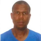 Lúcio André da Silva