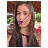 Amanda Jordana da Cunha Fonseca