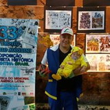 Thiago Firmino da Silva