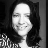 Aliança de Moeda Curitiba