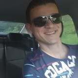 Leonardo F. Figueiredo