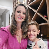 Graciele Regina Jantsch