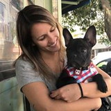 Amanda Rozzini Pires