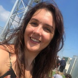 Gabriela Alves Costa