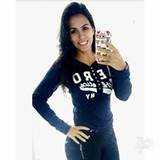 ANA CAROLINA DINIZ MACHADO