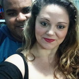 joyce veloso rodrigues garcia