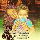 Ariadne Rocha Do Nascimento Assis