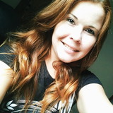 KELLI PEREIRA DA SILVA