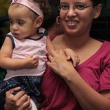 Marinalva Simões da Silva