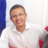 Joao Carlos Junior Marinho