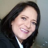 Vanderlucia Bernardo de Santana