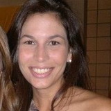 Juliana de Araújo Rosa