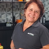 Maria Clara Belico Soares