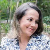 Renata Rubino Pereira