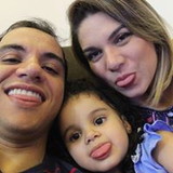 DANIELLE ALVES LAPERUTTA