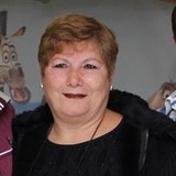 Delfina Pereira Fornari