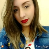 tamires caroline mariano