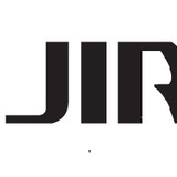 Fujirebio Diagnósticos do Brasil