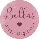 Isabella Ventorim Bessegatto