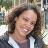 Deborah Paula Gomes da Silva