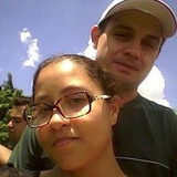 Getulio Lopes Junior