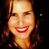 REJANE LEITE DELLA MAGGIORI