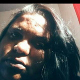 aline de carvalho rosa