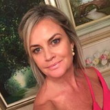 Marcia Maria Ribeiro Ditzel Goulart