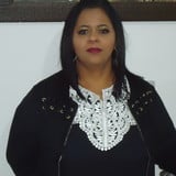 Reginaldo dias Ferreira