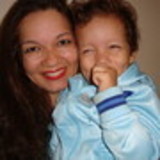 simone silvino rosa de souza