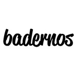 Badernos