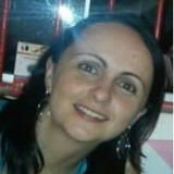 Denise Helena Ribeiro Ferreira