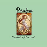 Persefone Cosmetica Natural
