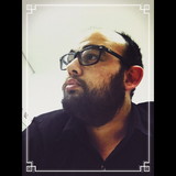 RAFAEL ASSAF CARVALHO