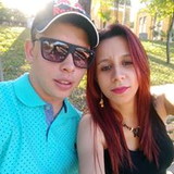 ANAIRA CAROLINE ANTONELLI