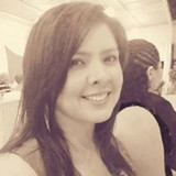 RAQUEL DE OLIVEIRA LIMA