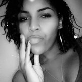 Karoline silva ferreira