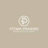 Fátima Pinheiro Home & Office Decor