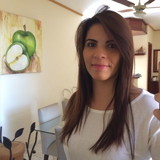 leticia mendoza ferreira