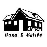 ATARONE Casa e Design