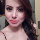 Marilia Fernandes Andrade