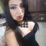 THAYNARA FERNANDES AGUIAR '