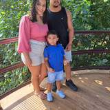 Thainá Guimarães da Costa