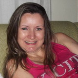 ANA PAULA BITENCOURT