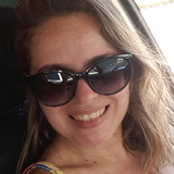 TACIANA CAVALCANTI DE OLIVEIRA ALVES