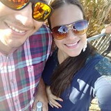 Carla Valéria Catão Castelani