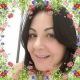 Débora Miranda Steiger