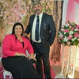 Ruth Lima Melo da Silva