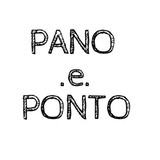 Stefani Caroline da Silva