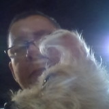 Mariano de Souza Raphael